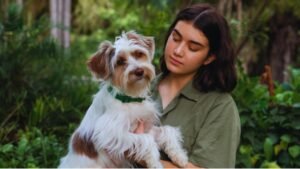 Sustainable Pet Care for Novices: Why It’s Crucially Important and Simple Approach to Start